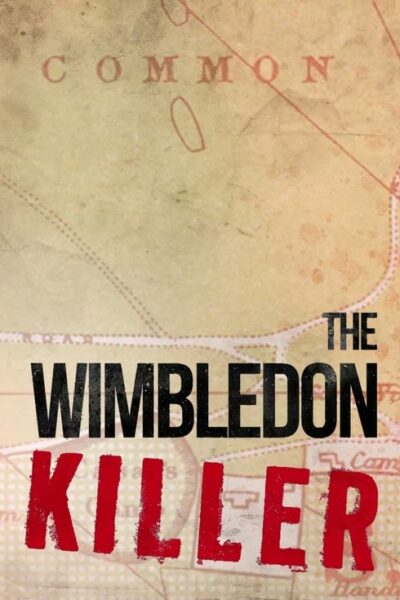 The Wimbledon Killer