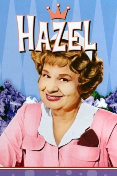 Hazel 1961 (1961)