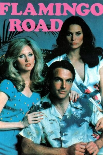 Flamingo Road (1980)