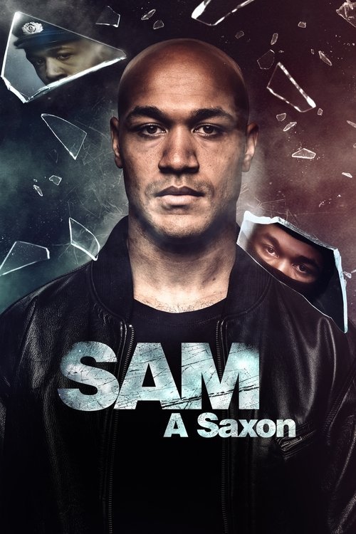 Sam – A Saxon 2023 (2023)