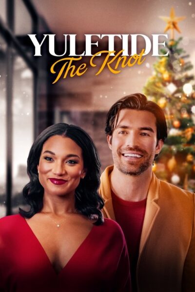 Yuletide the Knot 2023 (2023)