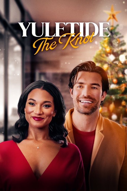 Yuletide the Knot 2023 (2023)