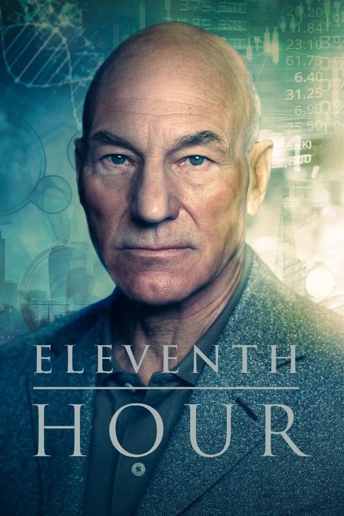 Eleventh Hour 2006 (2006)
