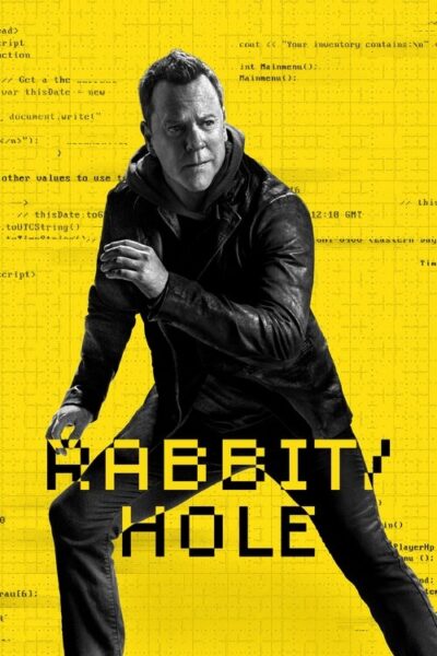 Rabbit Hole 2023 (2023)