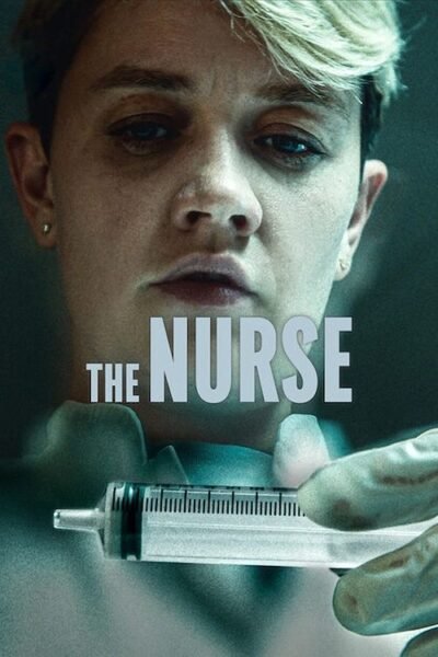 The Nurse (2023) 2023 (2023)