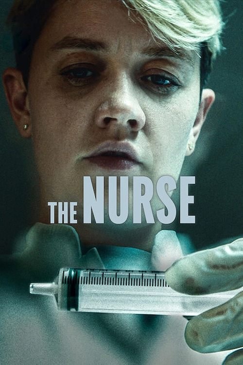 The Nurse (2023) 2023 (2023)