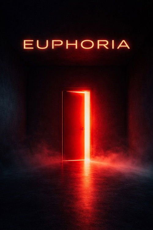 Schiller – Euphoria