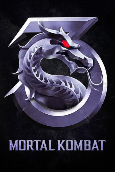 Mortal Kombat III