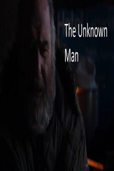 The Unknown Man