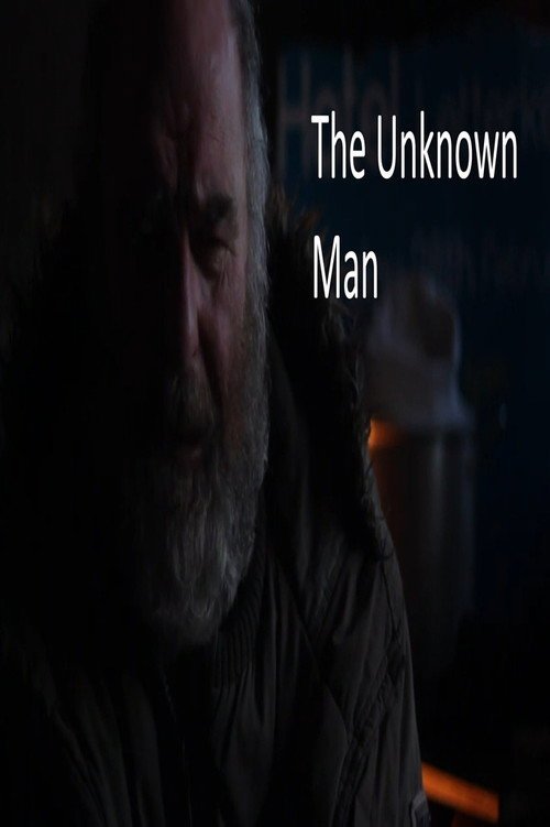 The Unknown Man