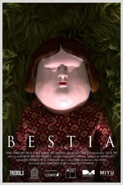 Beast