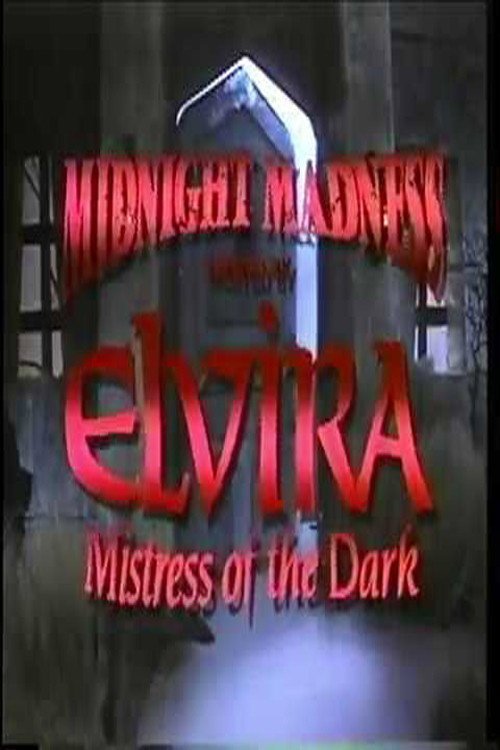 Midnight Madness
