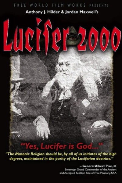 Lucifer 2000