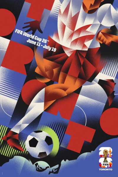 2026 FIFA World Cup