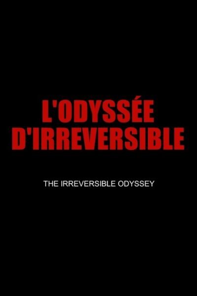 The Irreversible Odyssey