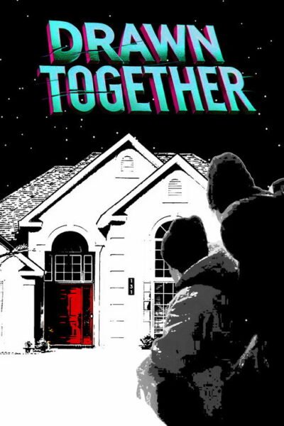Drawn Together